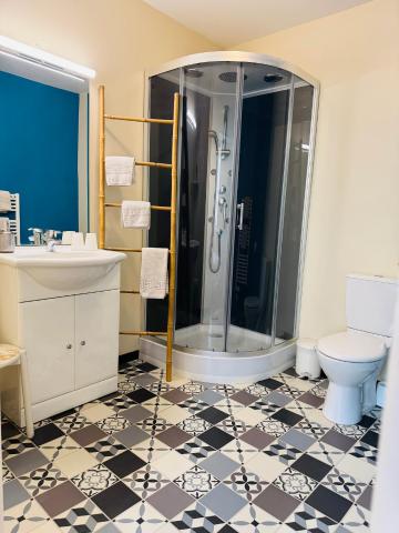 Le Chardon — photo 14
