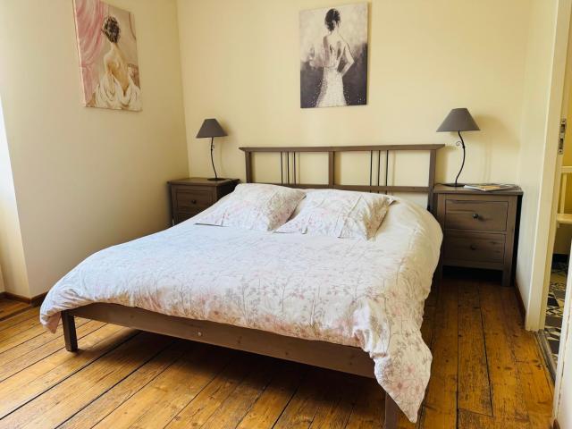 Le Chardon — photo 13