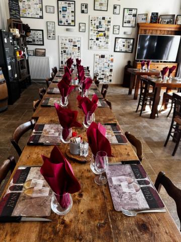 Le Chardon — photo 17