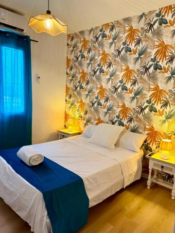 Hostal Los Arcos Vejer — photo 6