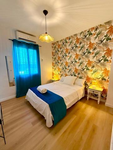 Hostal Los Arcos Vejer — photo 12