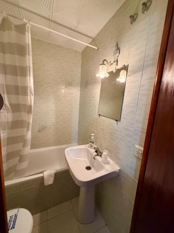 Hostal Los Arcos Vejer — photo 11