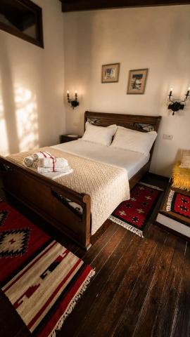Timo's Guest House — photo 16