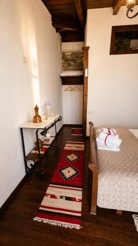 Timo's Guest House — photo 17