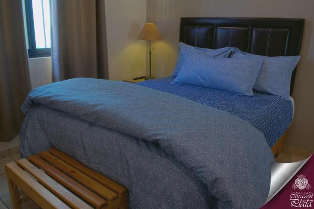 Casa Corazon de Plata Suites — photo 24