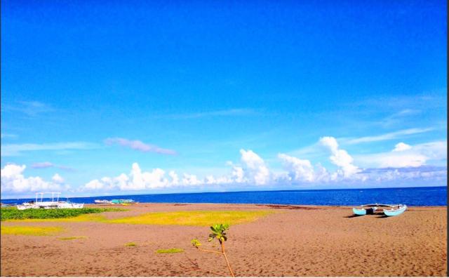 SomeWhere Else Boutique Resort — photo 22