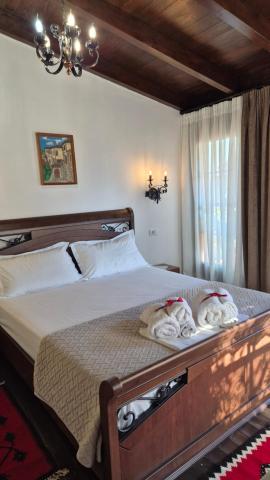 Timo's Guest House — photo 9