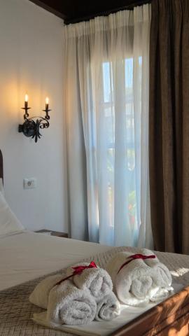 Timo's Guest House — photo 10