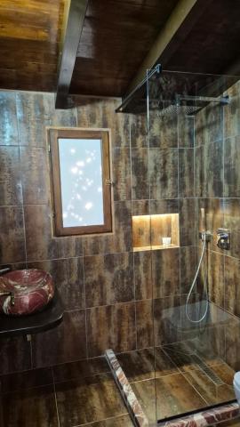 Timo's Guest House — photo 13