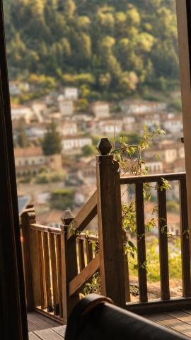 Timo's Guest House — photo 8