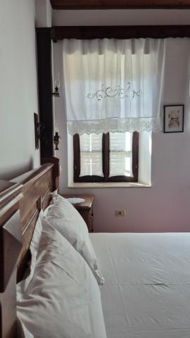 Timo's Guest House — photo 7