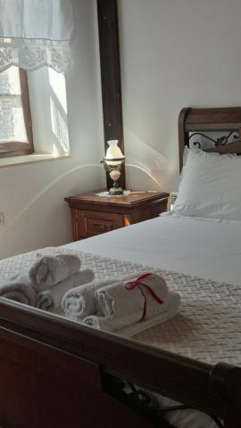 Timo's Guest House — photo 6