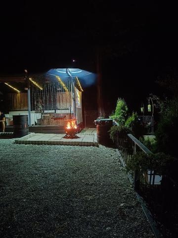 Stablo guest house — photo 8