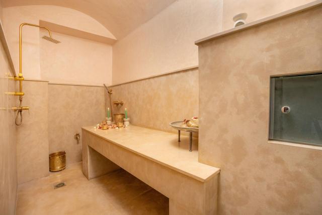 Riad Jô & Spa — photo 7