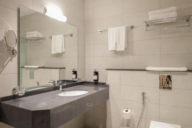 ISHQ Hotel — photo 9