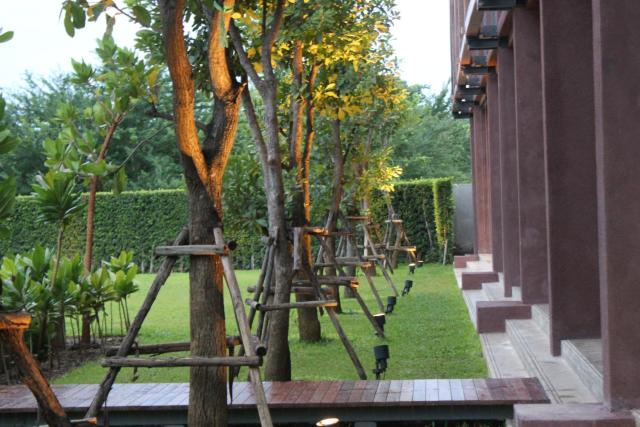 The Glory River Kwai Hotel — photo 15