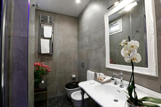 Saint B Boutique Hotel STB — photo 8