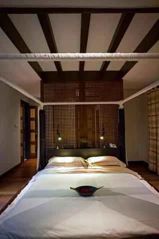 D'Sriwing Villa Gallery — photo 19