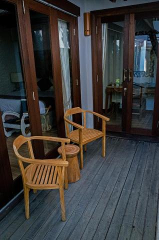 D'Sriwing Villa Gallery — photo 18