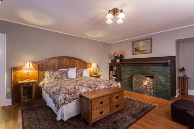 Stewart Inn — photo 2