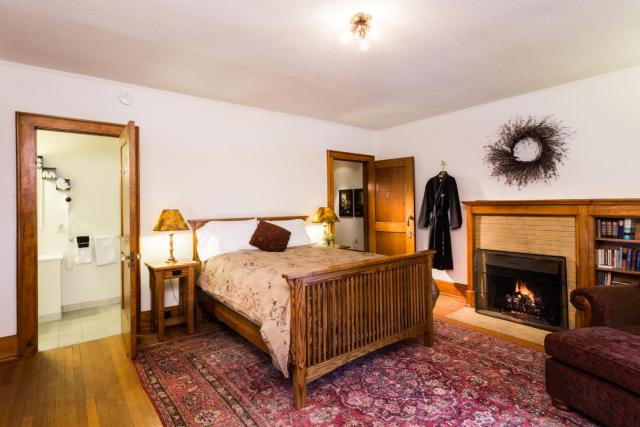 Stewart Inn — photo 10