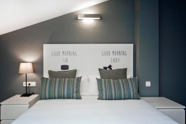 HOTEL SANT PERE ll HSPII — photo 8