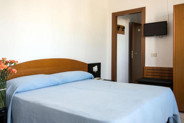 Hotel Internazionale — photo 11