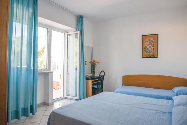 Hotel Internazionale — photo 10