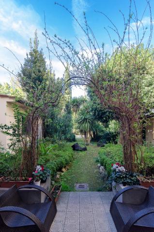 Hotel Novecento — photo 9