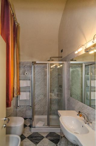 Hotel Novecento — photo 12