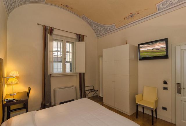 Hotel Novecento — photo 22