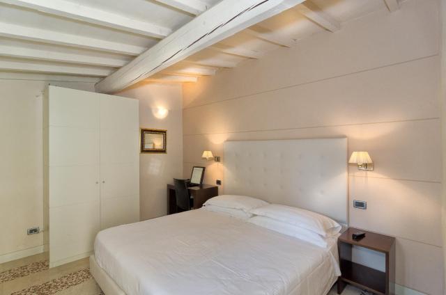 Hotel Novecento — photo 23
