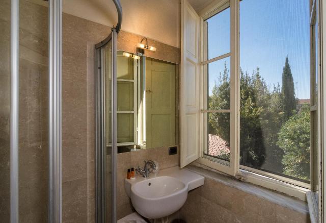 Hotel Novecento — photo 19