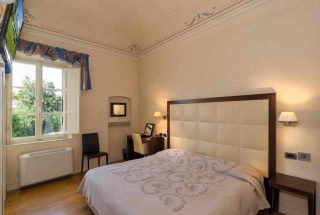 Hotel Novecento — photo 8