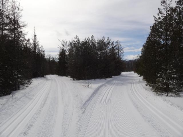 Garnet Hill Lodge — photo 14