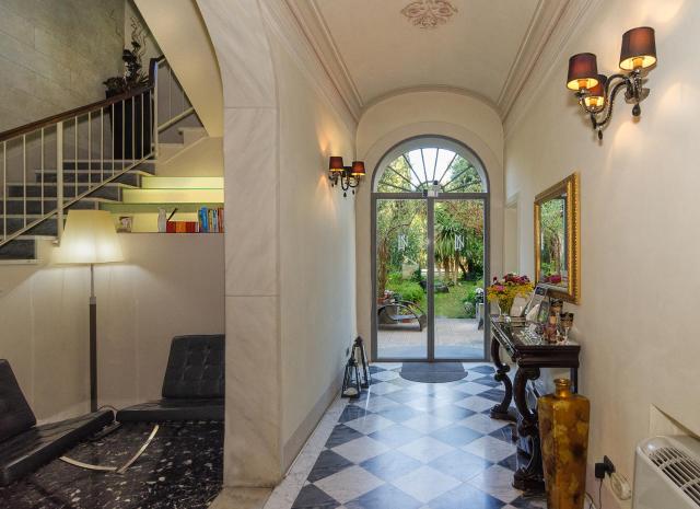 Hotel Novecento — photo 1