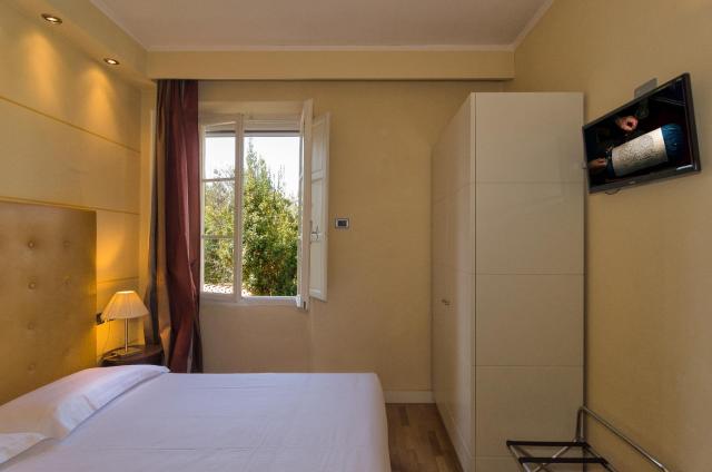 Hotel Novecento — photo 11