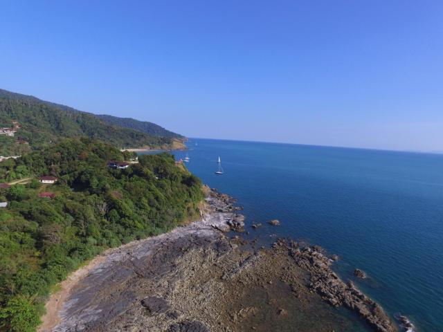 Bakantiang Resort — photo 22