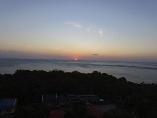 Bakantiang Resort — photo 23