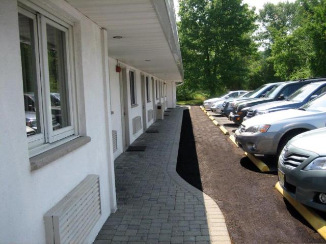 Fair Motel — photo 7