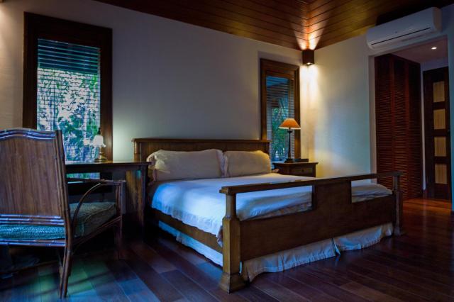 D'Sriwing Villa Gallery — photo 15