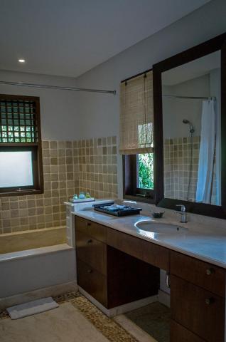 D'Sriwing Villa Gallery — photo 16