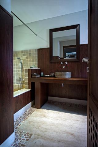 D'Sriwing Villa Gallery — photo 14