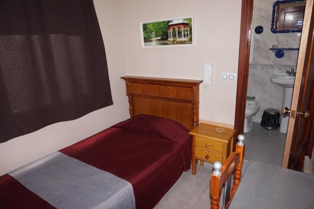 Hostal Alamare — photo 23