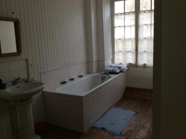 Hotel des Tailles — photo 19