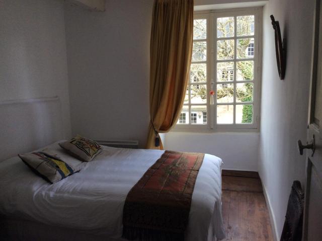 Hotel des Tailles — photo 16