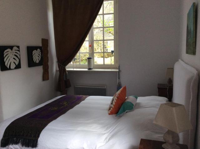 Hotel des Tailles — photo 17