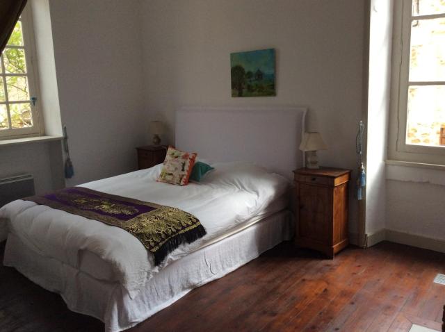 Hotel des Tailles — photo 18