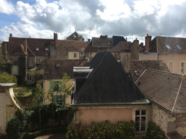 Hotel des Tailles — photo 20