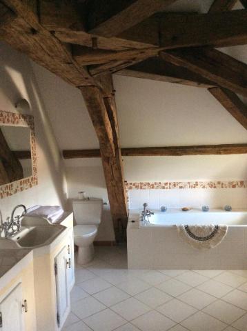 Hotel des Tailles — photo 3